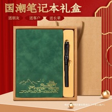 lðֶYСYƷ|Ϳ͑TƷSֶY˾ӈF10Ԫ