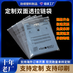 ͸��ĥɰPE��朴������b�����Է��������ѝ��ʾ�Z�羳�����b��