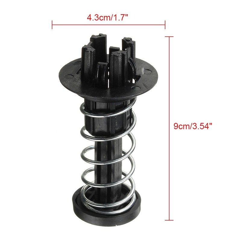 Sa515aac0b7274925972a0755a6fce