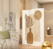 FsۯBL͏dMTړbƄkɳl