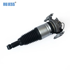 减震系统;悬挂系统;减速器总成