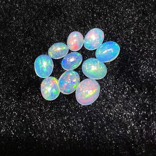 ��Ȼ�W���A����ʯ�W������ښW�������ʺ�diy������ʯֱ�����l