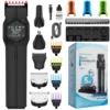 298 magnetic cutter head (6-in-1 set)