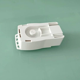 智能家居;电动窗帘