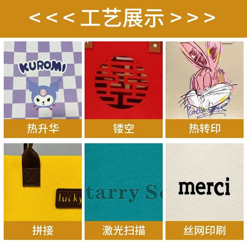 7d35804cf7596850de4dda63a4f4a1