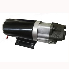 늄ӳͱ12VX݆ͱ׃䲨QͱATFϴÔ[늙C