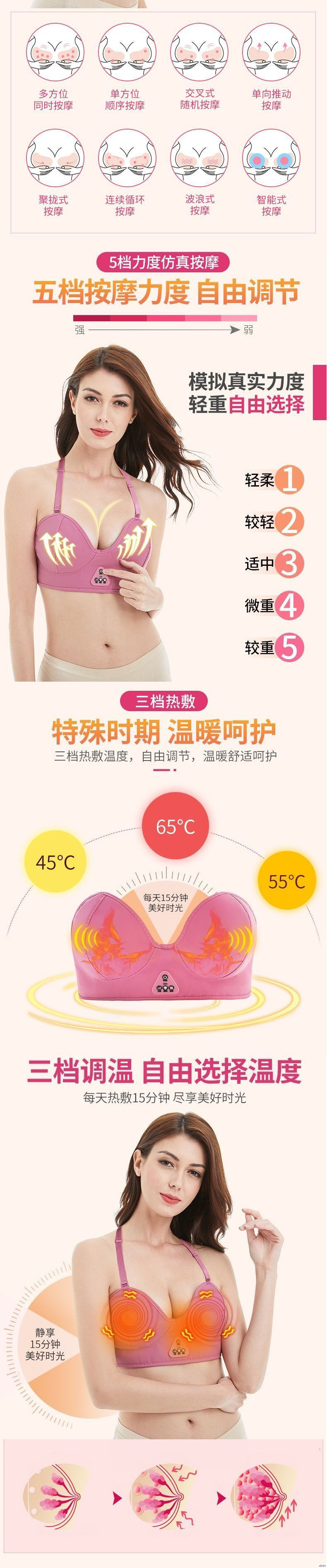 22fb70b5-3d06-41ef-b0ac-01704bf89010.jpe