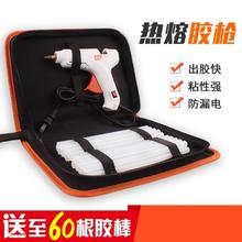 �z���ֹ����������z�������z�������z�l����zdiy�f�ß��ݏS���N