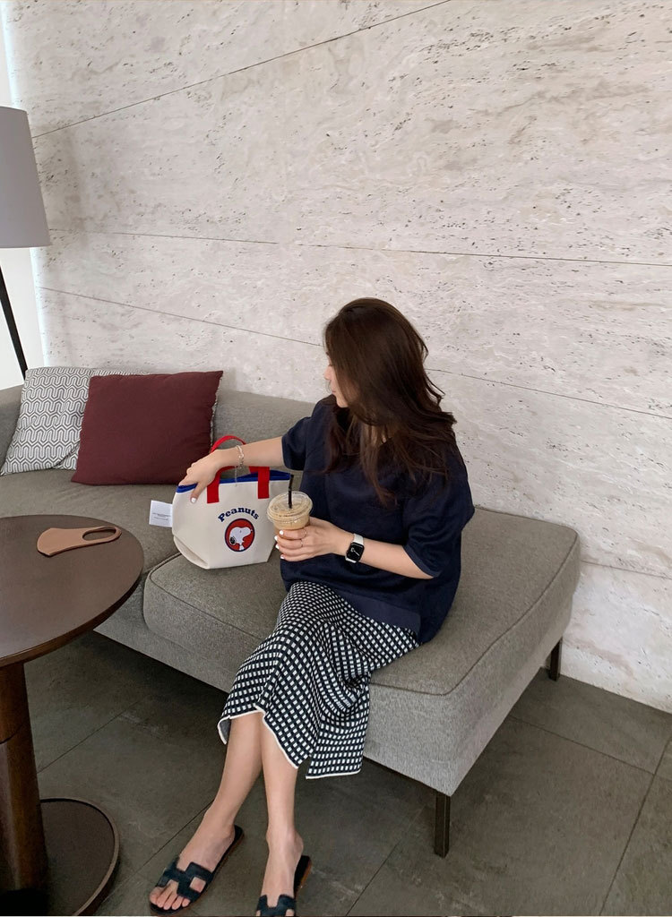 0546b254b5987435539e4e5fcff317