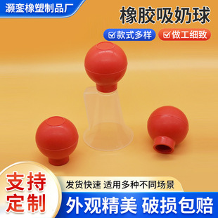 �S��ֱ�l���l���z������ ���������z���|��������������