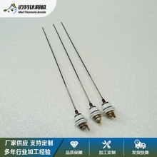 ���u�S�ҹ�����늘O�z��ˮ�����ꖘO�z�㞽z����ă��͸��g