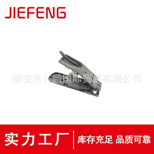 �m��춊W���´�������������T̤����ق���������1108010-8D2