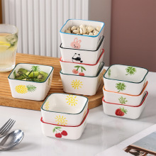 �մ�С���Ӽ����u�ʹ��{ζ����偉�˾պ���{���넓��С���̲˵�wy