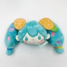 ����δ��DQ����Miku���Ȥζ������߿ɐ�ë�q���