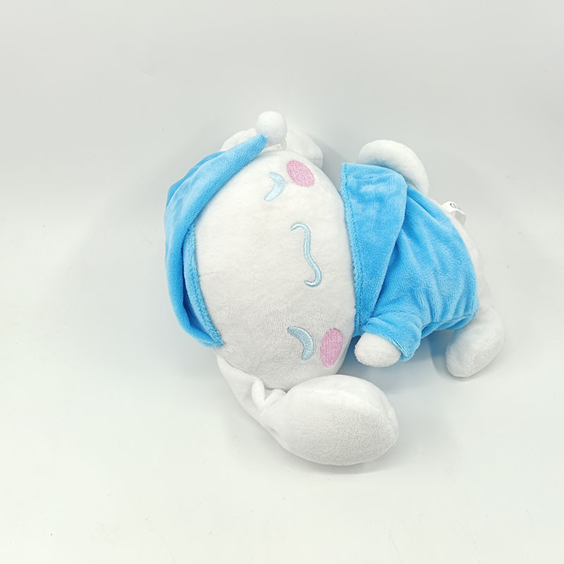 1F461D5F252ACF8ADEBCA6A57BEE8E