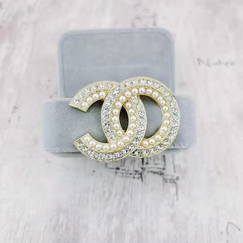 微信圖片_20220209160639