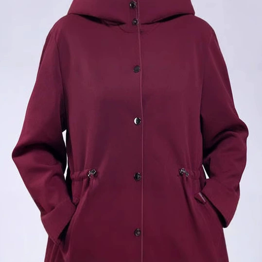 Женская одежда больших размеров 100kg стильный костюм с воротником куртка весенне-осеннее осеннее пальто для мам среднего и пожилого возраста.