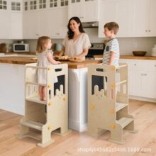 ��ͯϴ�ֵ����όW������ľ�׃����ӌ���ϴ���_̤�ʼ����������ۯB