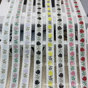 �F؛2.3cm�pľ��߅õ�廨�Ứ�̽��������L�h�����b�o���ֹ�DIY