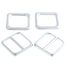 �������ֿ��� �����X�׿��� �����b���� ����� ��ñ����