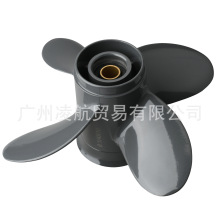 ~58134-ZV4-010AHmRﴬC 4*9-1/4*10