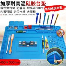 ���z�|�S�޹���̨���͟��֙C��X�S�޺���̨�|�Ӻ񎧴ŷ������o�