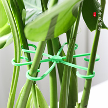 �����������֧�μ̶ܹ����Gֲ��̶��Aˮ�໨�o�̶����Քn�܈@ˇ