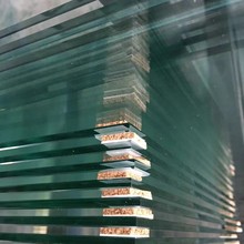 ��ͨ�A�z������ͨ�пղ�����ͨ����������ͨ䓻�����