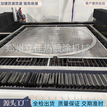 ϹS ټӹ APSxӟᇊT ƚ懾WTO ܷh