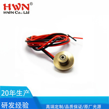 ���݃x�����650nm�t�⼤��ģ�M�o���������^ ���ݴ��|����ģ�M