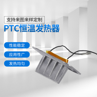 Submersible liquid heating assembly ptv heating assembly home appliance heating Assembly