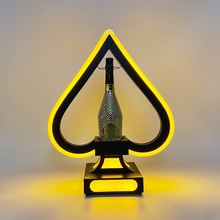 ����A�l�����LED����ưɳ���Ѳ������KTVչʾ�Ƽ��㙉�Fˇ�ƾ�