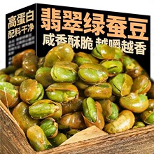 �G������Q���r������ԭζ�Թ���؛�¾Ʋ�����خa������e��ʳ