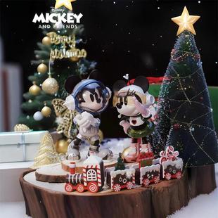 �F؛MORSTORMħ���L�������������15CM��ʿ�����泱�����k