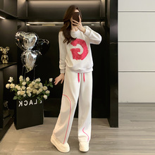 rn߼\bŮ2025¿ֱͲѝe\ӷɼ׳