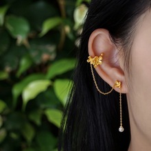 �ֹ�ԭ�����ɢ����A������K925�yᘶ��h���