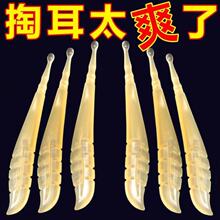�Ͷ������ڶ������z��ͯ�ڶ���ɶ����߳��˶����坍��һ�����l