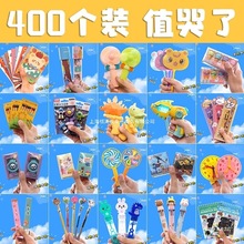 �׃��@�Y��С�YƷС�W��������һ��ͯ������Ʒ����ä��С������l