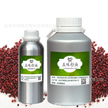 Sl ζӾ ζ ֲﾫ ֲȡ  СӴ_J