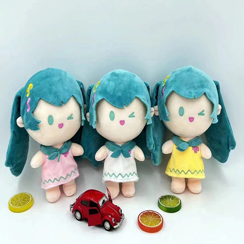 八寸の子供を捕まえる機械を卸売りします。|undefined