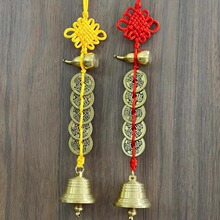 �Ӻ��~�X����X�~���J�S�~ƽ����K�T���T����Y���������