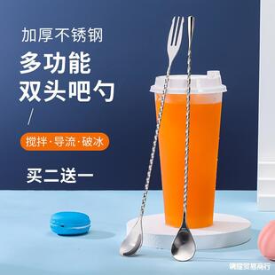 ���P��L���� ����� �uβ���{�ư� �����̲蔇���� �����ɸ��ɳ�