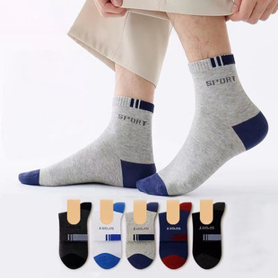 �m����ʿ��Ͳ��ĸsport���m�\���L�m����͸���ļ��@���m ���S