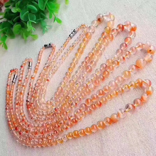 ���S���l��Ȼ�����S��ë��朾��w�S��ˮ�^����������Ʒ�Y��