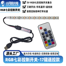 17/21�I���i�ò�DC�􎧿�����USB�^�͉����l�{�����߲��b�������l