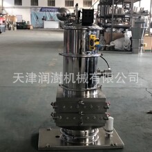 ���P䓳��ʽ���F��12000GS������ȫ�Ԅ����Ϗ��ų��F���F���O��