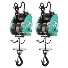 С����늄Ӻ��J220V�����b�ر�y�Ғ�ʽ�����C��P�C���{�������C