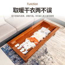 늻�Ͱ늻���늻�t�ů��������ȡů��ů�_����ʡ�