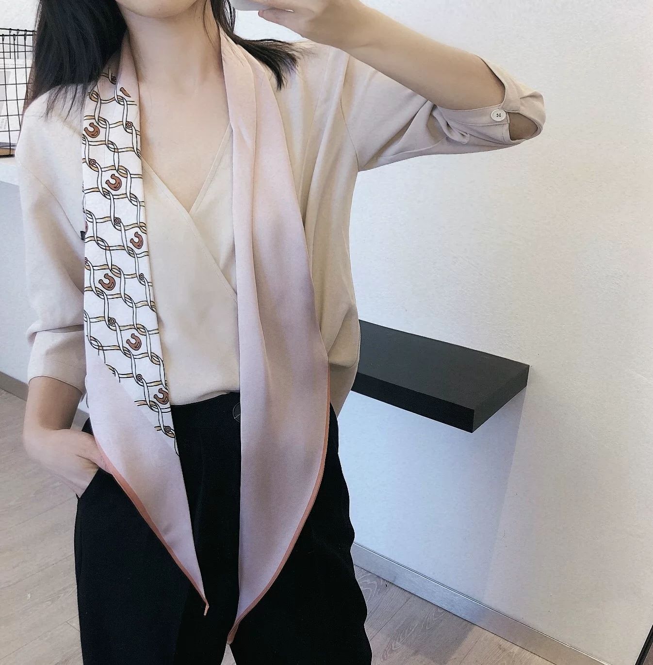 9_미트 핑크