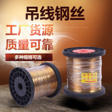 ��𹤾����l��ݵ����K��\�Sɫ䓽z�K�������S䓾����̾�ʩ����